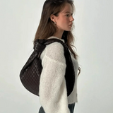 Sage Borsa
