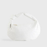 Sage Borsa