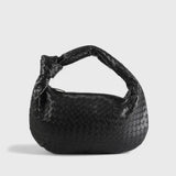 Sage Borsa