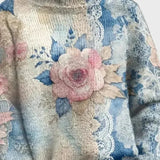 Salla™ Maglione