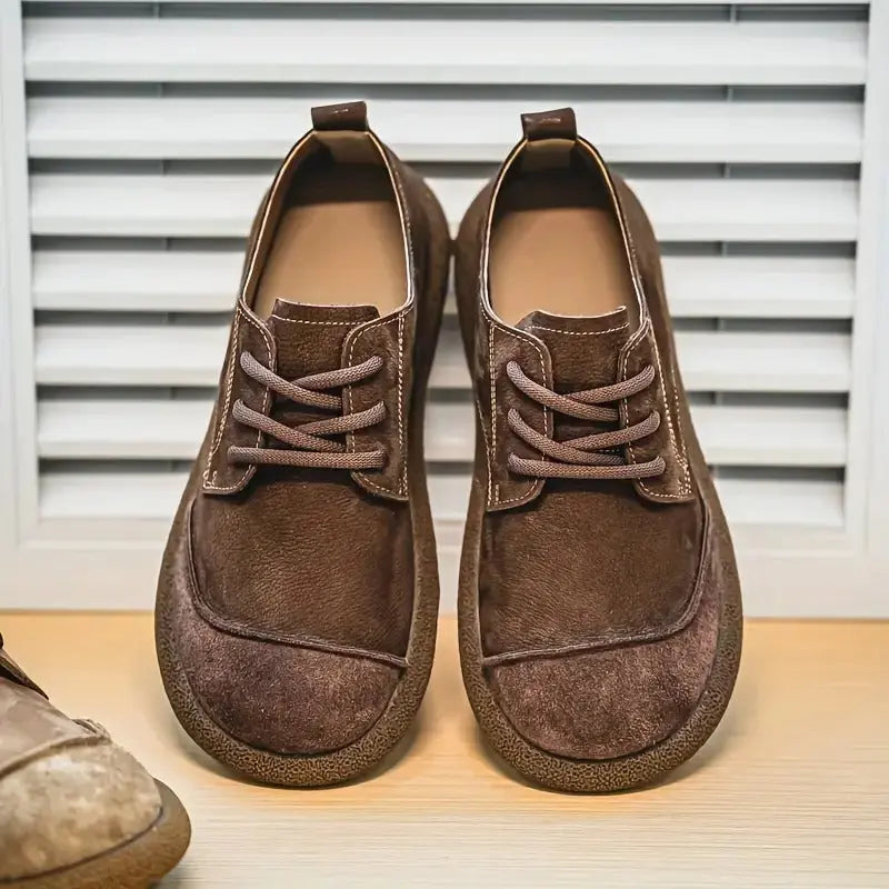 Santiago ⏐ Scarpe in pelle di vitello