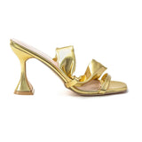 Sarah | Décolleté
