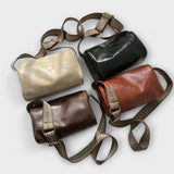 Sarenya Borsa