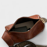 Sarenya Borsa