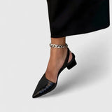Sasha | Sandali eleganti