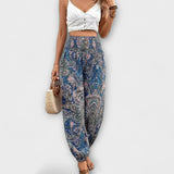 Scarlett™ | Pantaloni