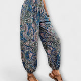 Scarlett™ | Pantaloni