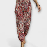 Scarlett™ | Pantaloni