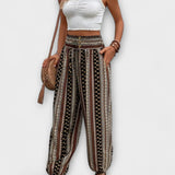 Scarlett™ | Pantaloni