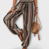 Scarlett™ | Pantaloni