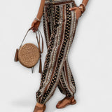Scarlett™ | Pantaloni