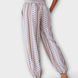 Scarlett™ | Pantaloni