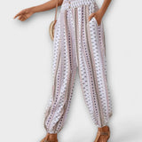 Scarlett™ | Pantaloni