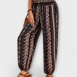 Scarlett™ | Pantaloni