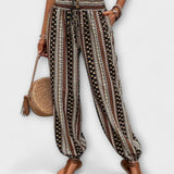 Scarlett™ | Pantaloni