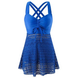 Sardegna - Set di Costumi Tankini