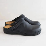 Maayke - Scarpe Casual Slip-On