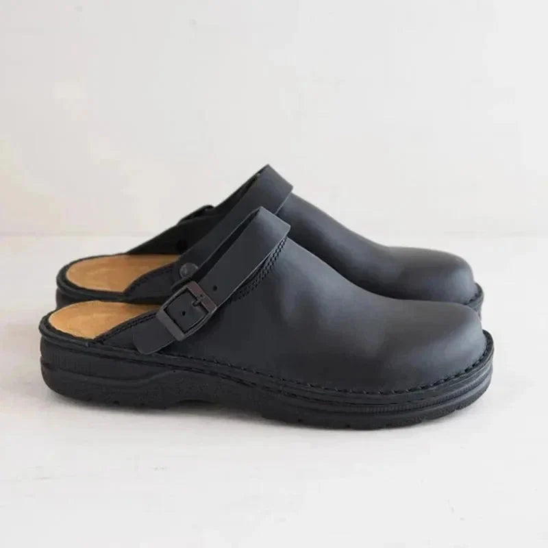 Maayke - Scarpe Casual Slip-On