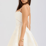 Selena™ Mini abito