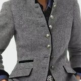 Selene Grace - Blazer perfetto