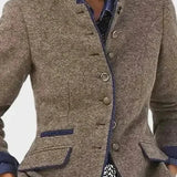 Selene Grace - Blazer perfetto