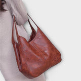 Borsa Selja
