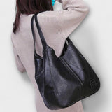 Borsa Selja