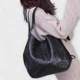 Borsa Selja