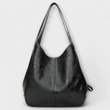 Borsa Selja