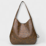 Borsa Selja