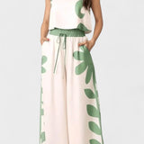 Set Serafina