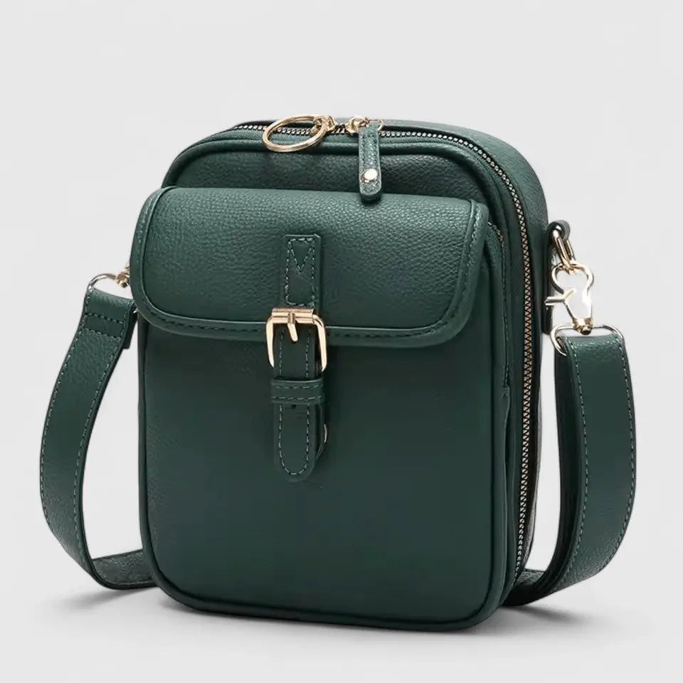 Seraphina Borsa