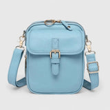 Seraphina Borsa