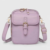 Seraphina Borsa