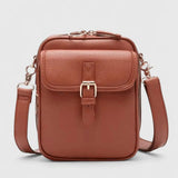 Seraphina Borsa