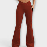 Serena™ | Pantaloni