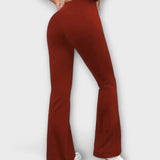 Serena™ | Pantaloni
