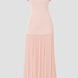 Serena™ Maxi Abito