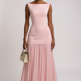 Serena™ Maxi Abito