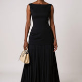 Serena™ Maxi Abito
