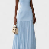 Serena™ Maxi Abito