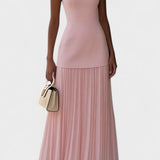Serena™ Maxi Abito