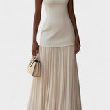 Serena™ Maxi Abito