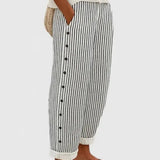 Sharmaine™ | Pantaloni