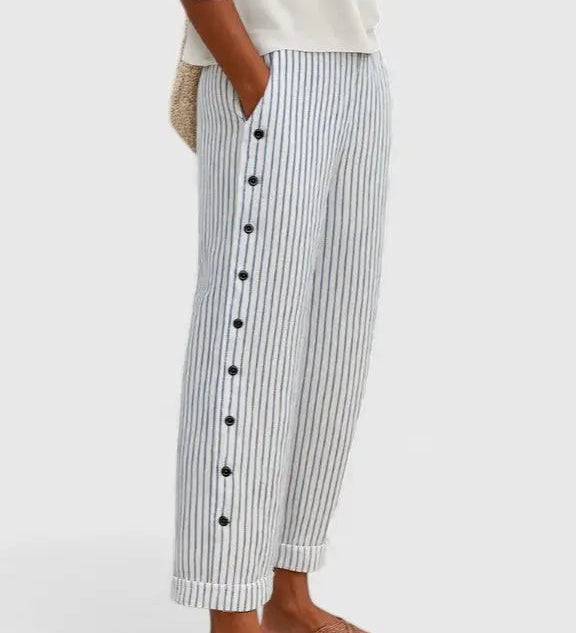 Sharmaine™ | Pantaloni