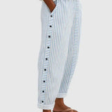 Sharmaine™ | Pantaloni