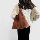 Borsa Sheryl Kabelka