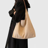 Borsa Sheryl Kabelka