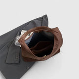 Borsa Sheryl Kabelka