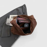 Borsa Sheryl Kabelka